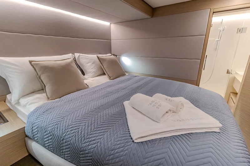 Lagoon 55 (ID=9867) - фото 18