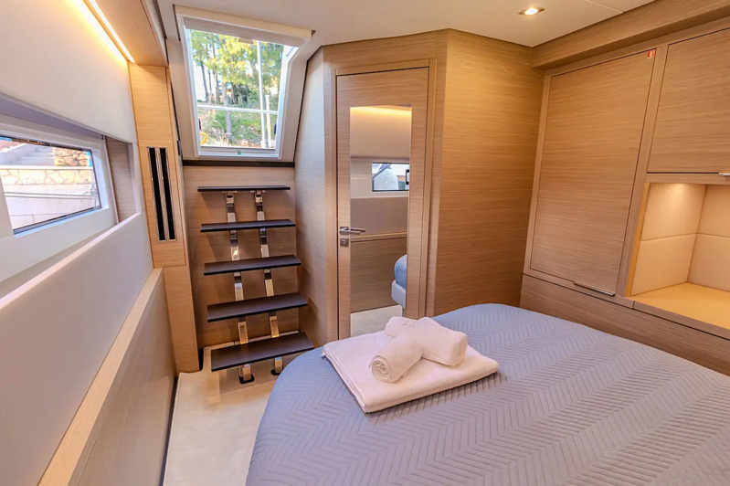 Lagoon 55 (ID=9867) - фото 32