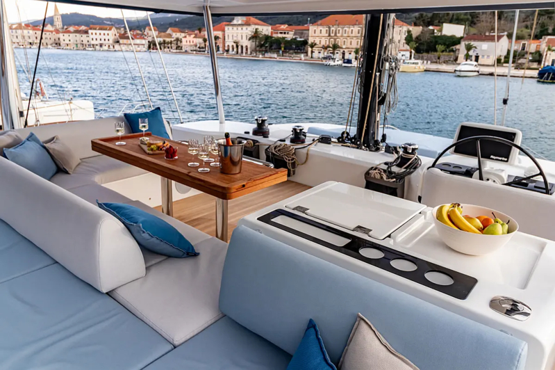 Lagoon 55 (ID=9867) - фото 46