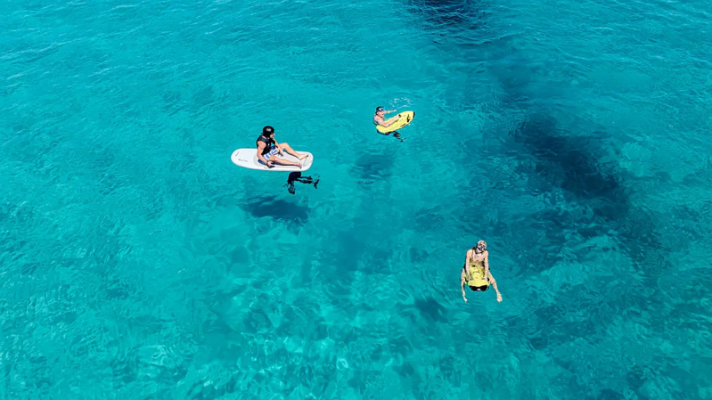 Lagoon 55 (ID=9867) - фото 50