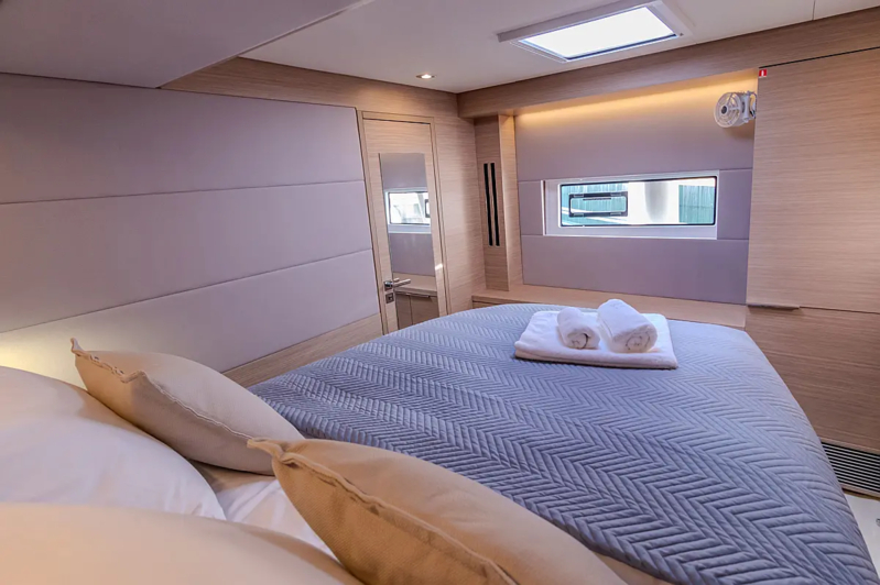 Lagoon 55 (ID=9867) - фото 19