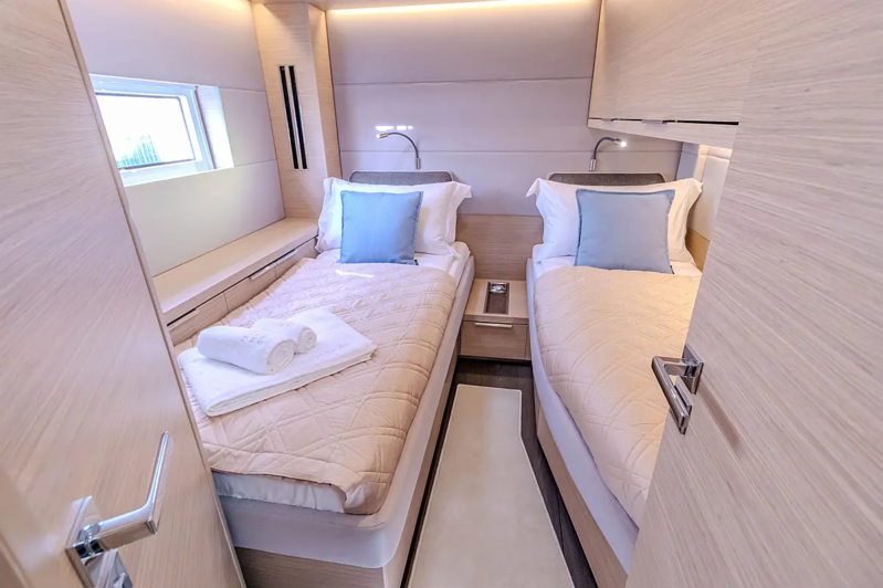 Lagoon 55 (ID=9867) - фото 33