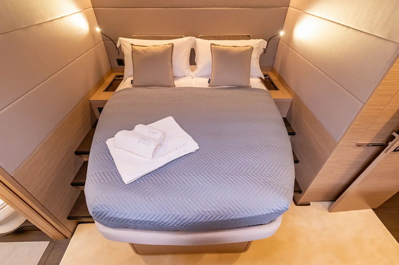 Lagoon 55 (ID=9867) - фото 15