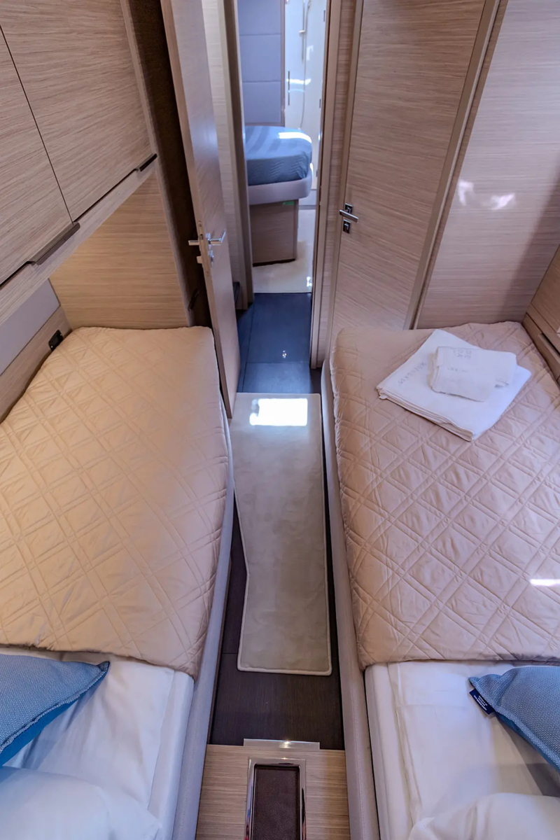 Lagoon 55 (ID=9867) - фото 35