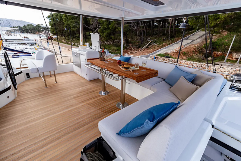 Lagoon 55 (ID=9867) - фото 44