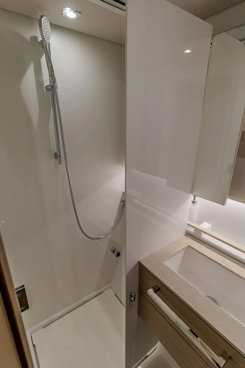 Lagoon 55 (ID=9867) - фото 37