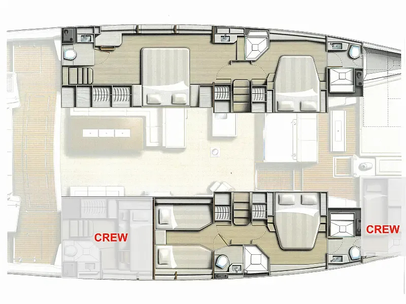 Bali 5.4 (ID=9871) - фото 2