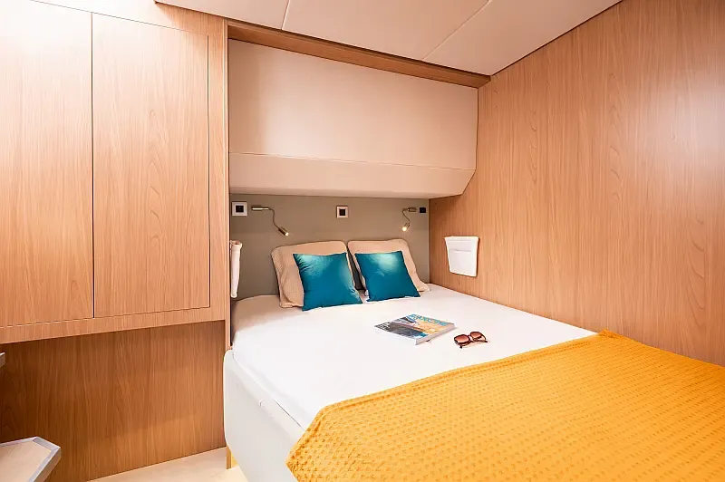 Bali 5.4 (ID=9871) - фото 33