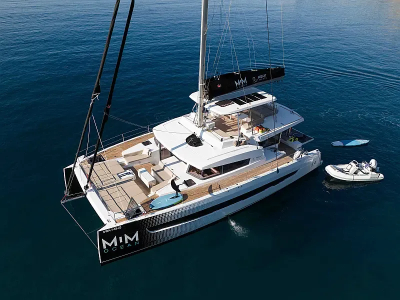 Bali 5.4 (ID=9871) - фото 7