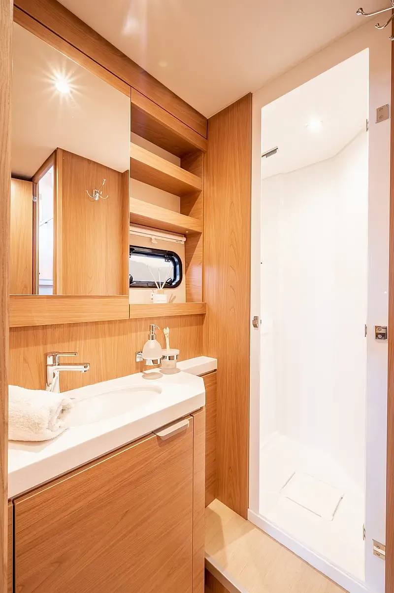 Bali 5.4 (ID=9871) - фото 35