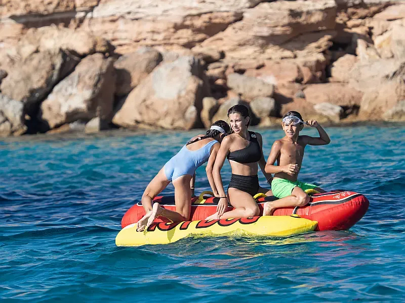 Bali 5.4 (ID=9871) - фото 16