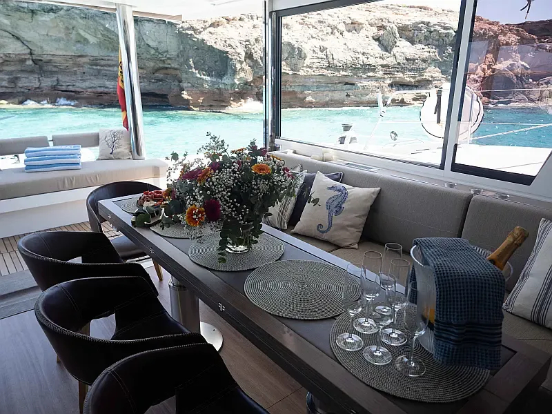 Bali 5.4 (ID=9871) - фото 24