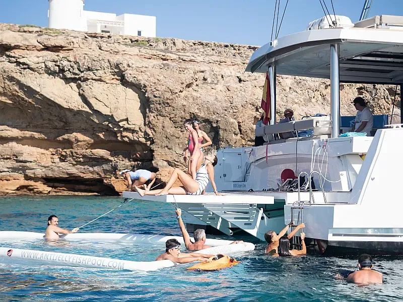 Bali 5.4 (ID=9871) - фото 14