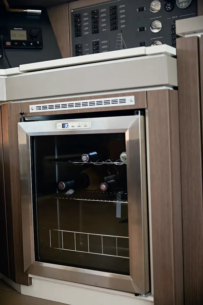 Bali 5.4 (ID=9871) - фото 28