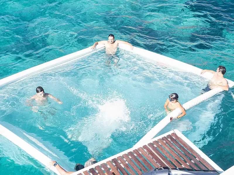 Bali 5.4 (ID=9871) - фото 15