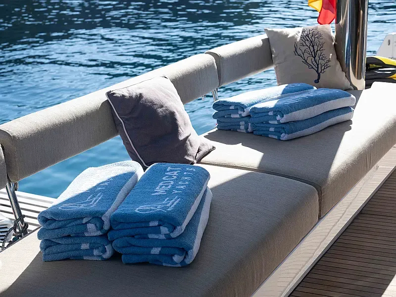 Bali 5.4 (ID=9871) - фото 23