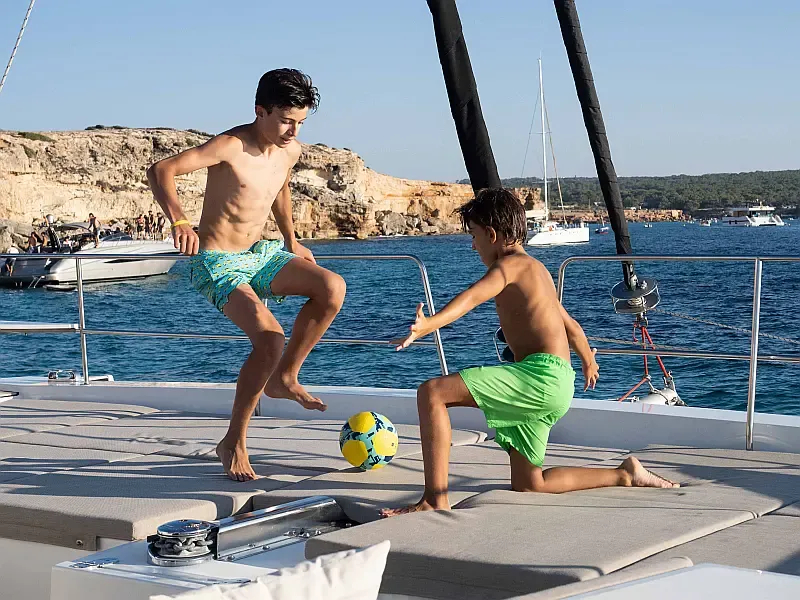 Bali 5.4 (ID=9871) - фото 11