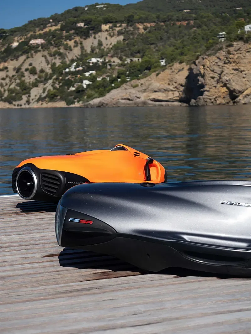 Bali 5.4 (ID=9871) - фото 18