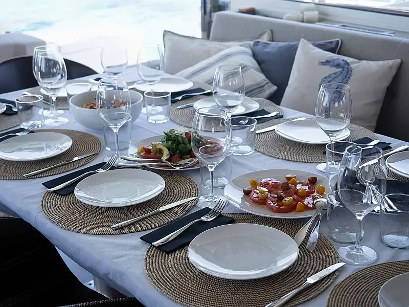 Bali 5.4 (ID=9871) - фото 25