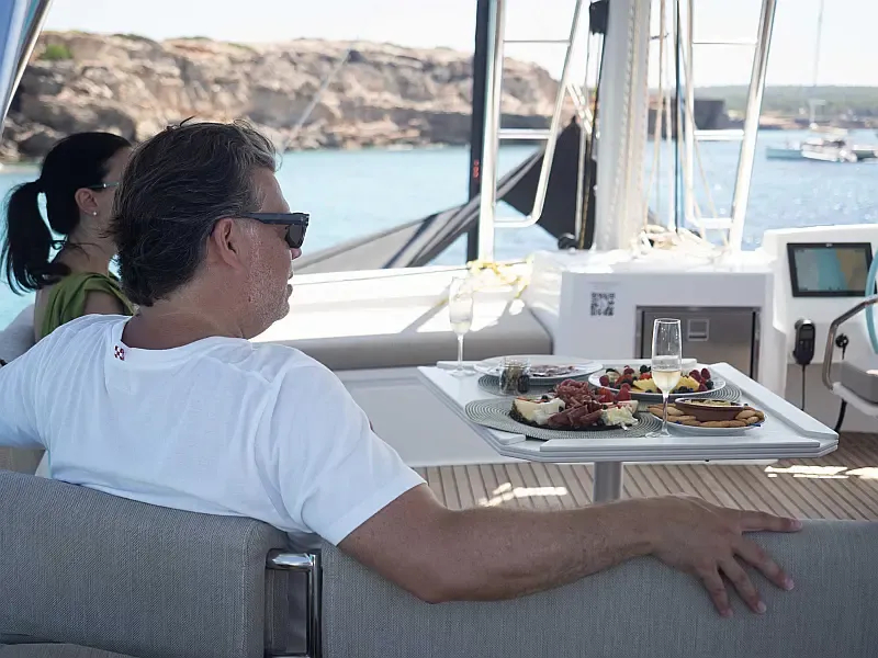 Bali 5.4 (ID=9871) - фото 20