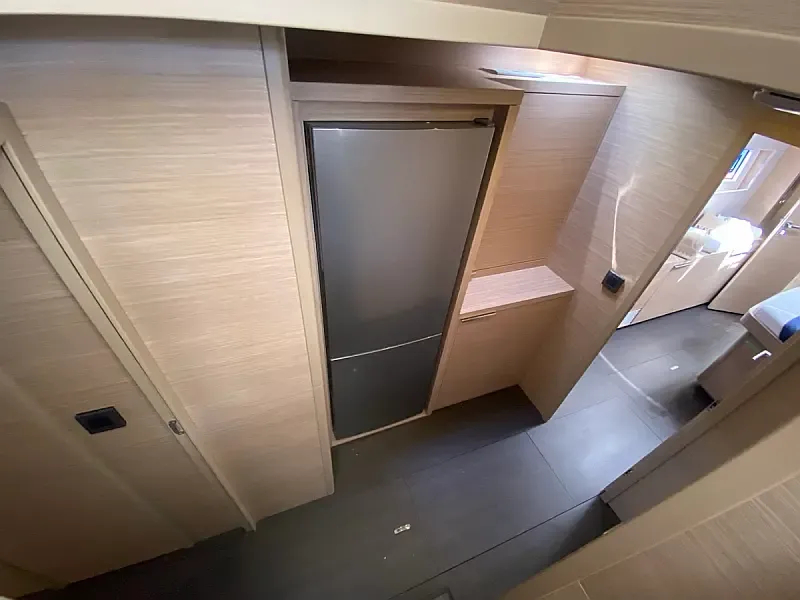 Lagoon 55 (ID=9872) - фото 28