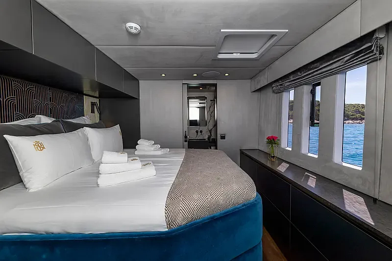 Sunreef 60 (ID=9874) - фото 25