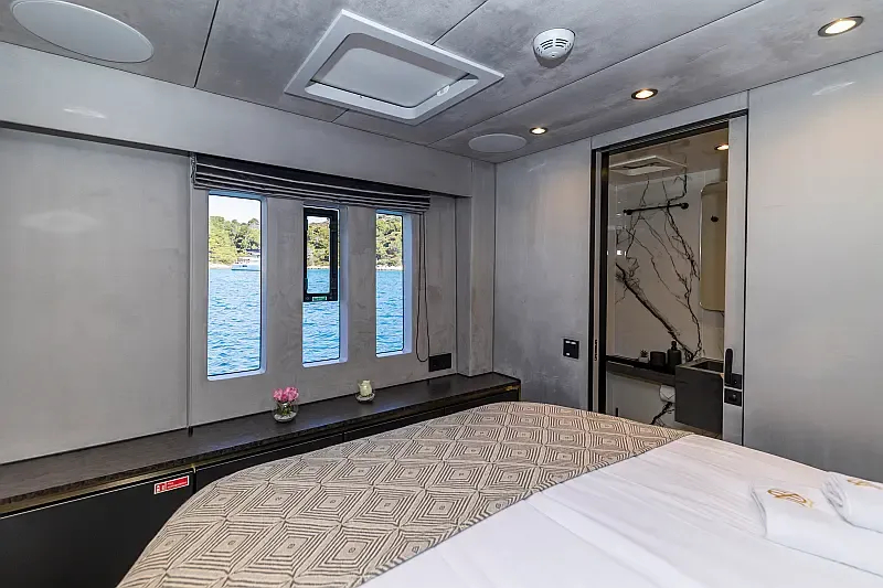 Sunreef 60 (ID=9874) - фото 47