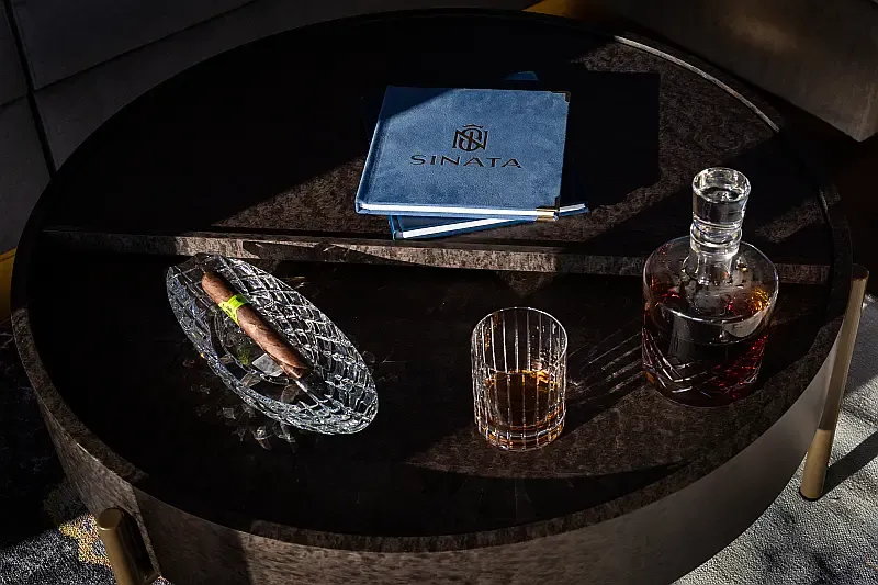 Sunreef 60 (ID=9874) - фото 23