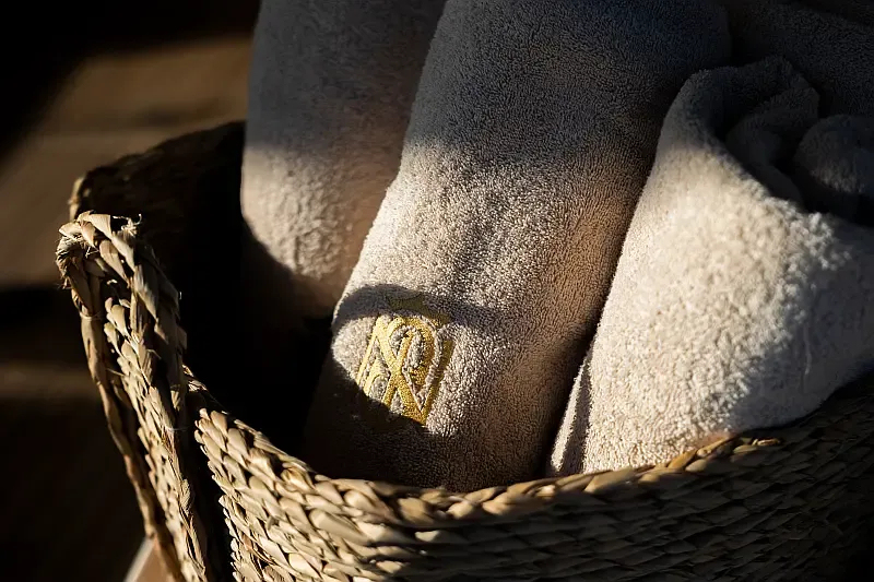 Sunreef 60 (ID=9874) - фото 16