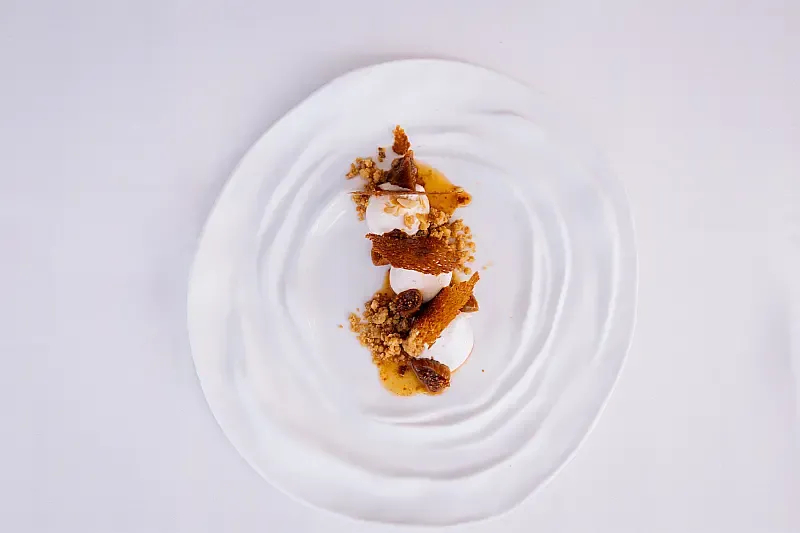 Sunreef 60 (ID=9874) - фото 40