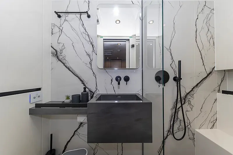 Sunreef 60 (ID=9874) - фото 49