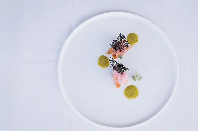 Sunreef 60 (ID=9874) - фото 41