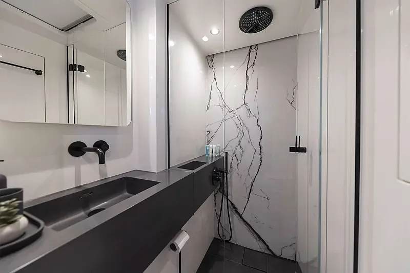 Sunreef 60 (ID=9874) - фото 20