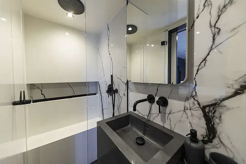 Sunreef 60 (ID=9874) - фото 18