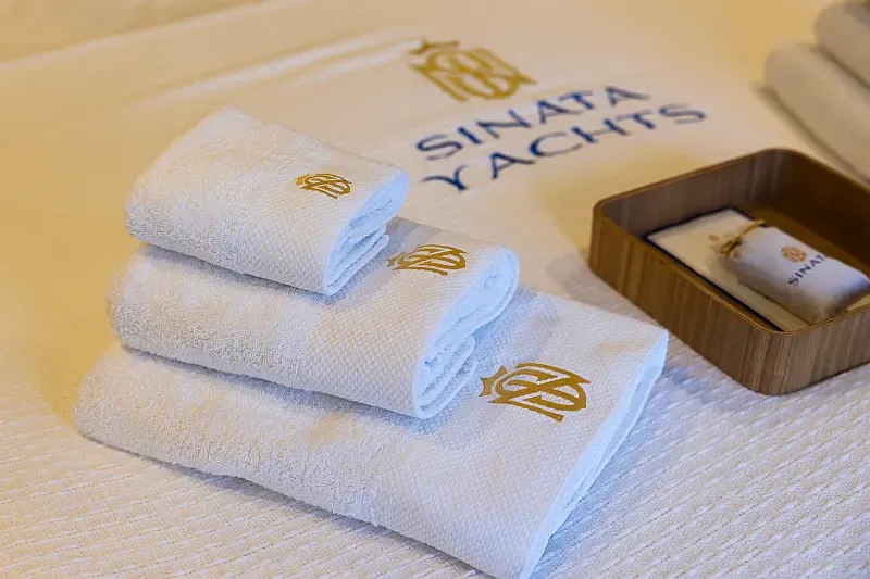 Sunreef 60 (ID=9874) - фото 27