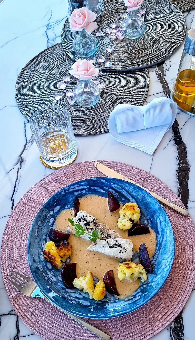 Sunreef 60 (ID=9874) - фото 42