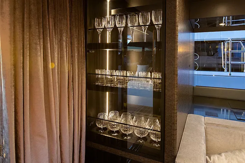 Sunreef 60 (ID=9874) - фото 44