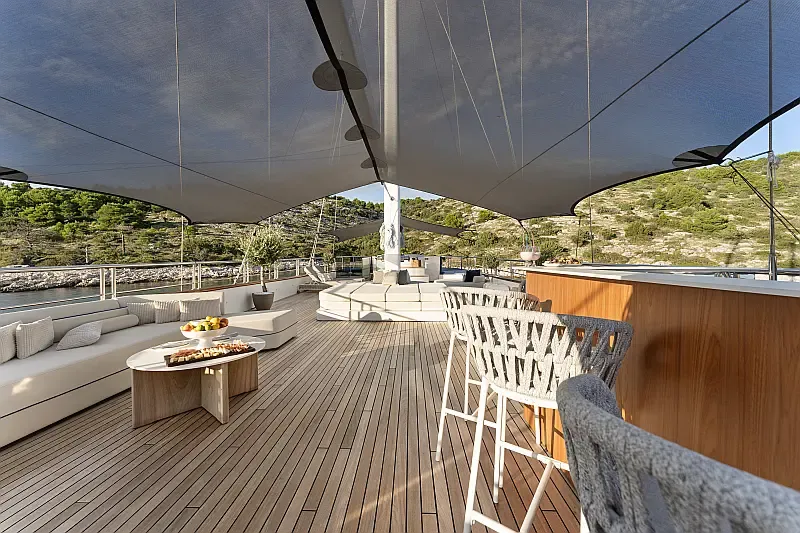 Motoryacht (ID=9879) - фото 23