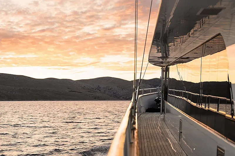 Motoryacht (ID=9879) - фото 27