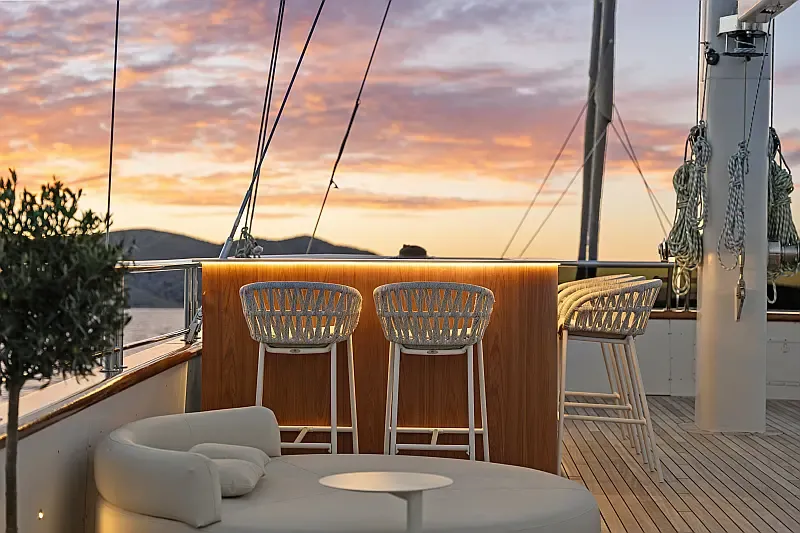 Motoryacht (ID=9879) - фото 17