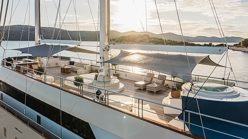 Motoryacht (ID=9879) - фото 13