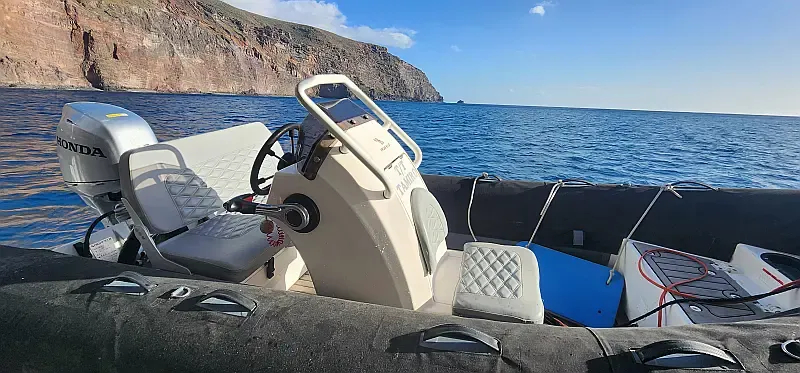 Lagoon 52F (ID=9885) - фото 54