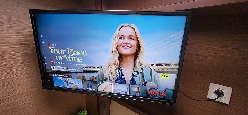 Lagoon 52F (ID=9885) - фото 15