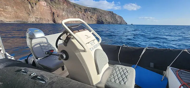 Lagoon 52F (ID=9885) - фото 52