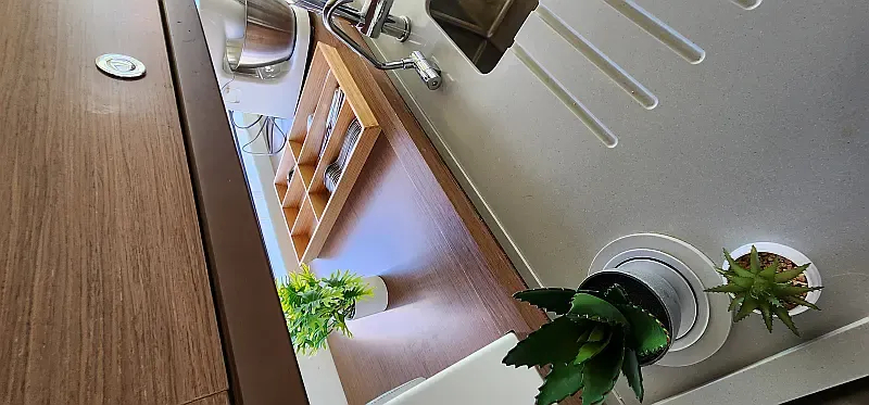 Lagoon 52F (ID=9885) - фото 32