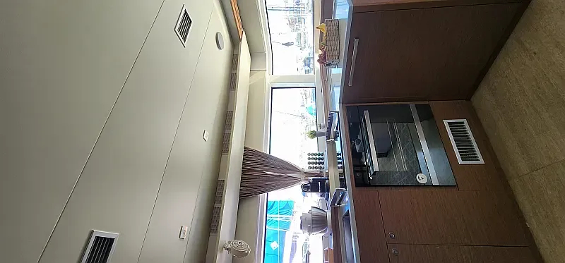 Lagoon 52F (ID=9885) - фото 27