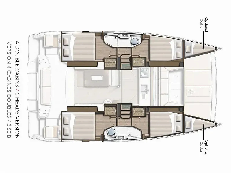 Bali Catsmart (ID=9934) - фото 2