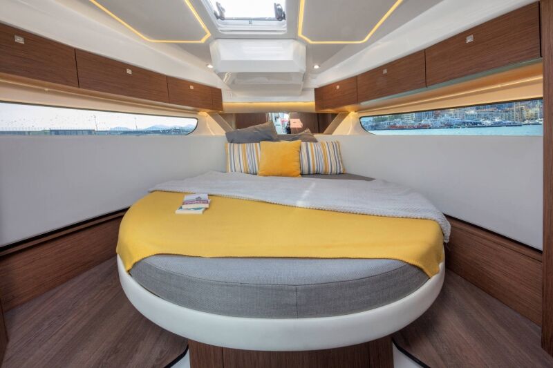 Merry Fisher 1095 FLY (ID=999) - фото 6