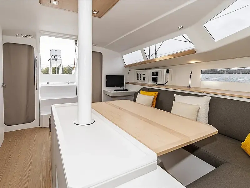 Pogo 44 (ID=9991) - фото 3