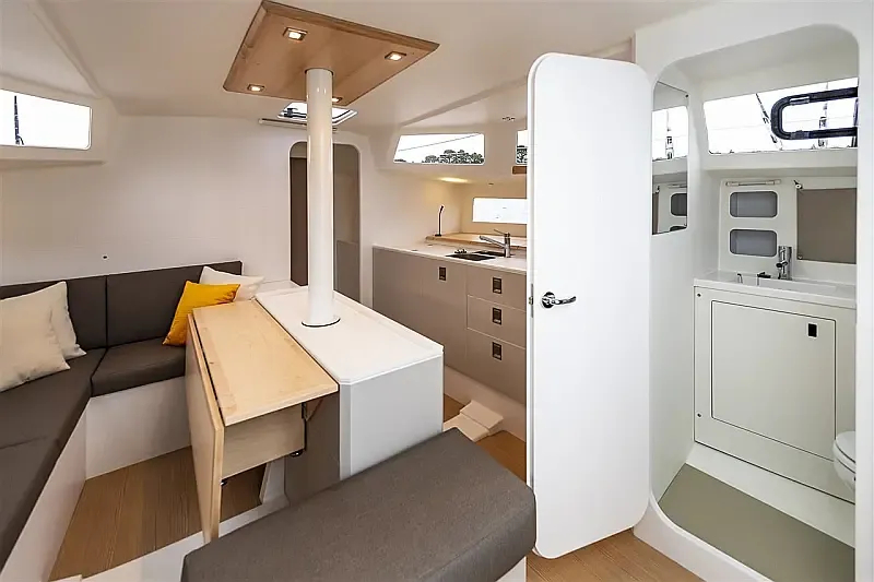 Pogo 44 (ID=9991) - фото 25